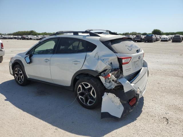 Photo 1 VIN: JF2GTAMC5KH370074 - SUBARU CROSSTREK 