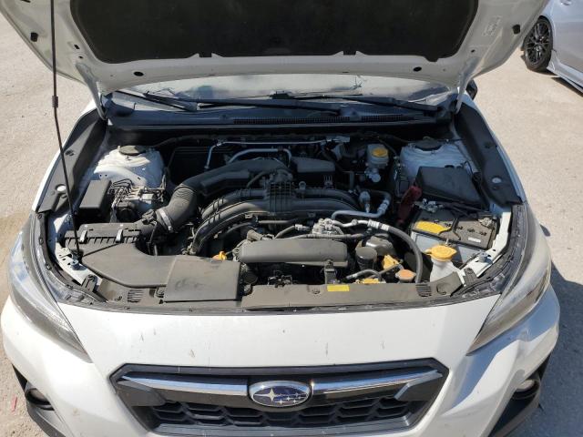 Photo 11 VIN: JF2GTAMC5KH370074 - SUBARU CROSSTREK 