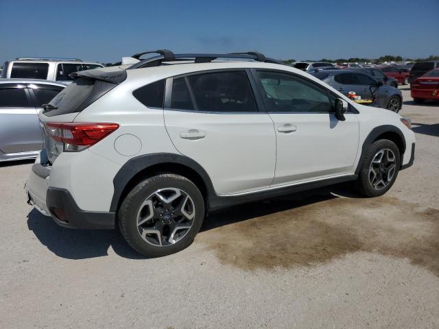 Photo 2 VIN: JF2GTAMC5KH370074 - SUBARU CROSSTREK 