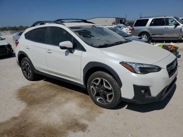 Photo 3 VIN: JF2GTAMC5KH370074 - SUBARU CROSSTREK 