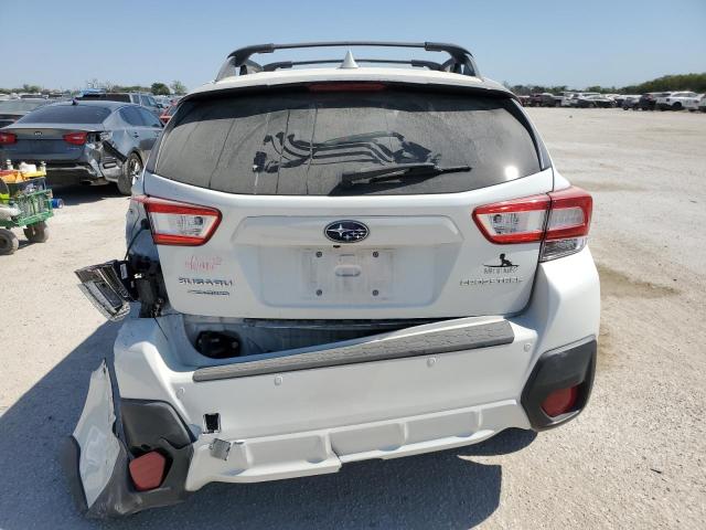 Photo 5 VIN: JF2GTAMC5KH370074 - SUBARU CROSSTREK 