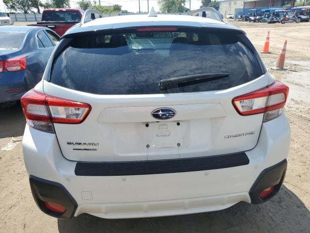 Photo 5 VIN: JF2GTAMC5KH370799 - SUBARU CROSSTREK 