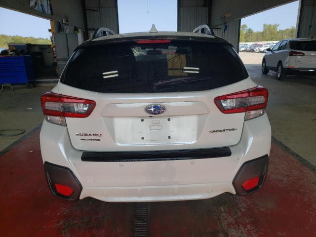 Photo 5 VIN: JF2GTAMC5LH266721 - SUBARU CROSSTREK 