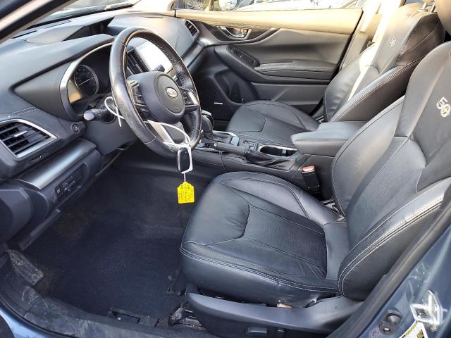 Photo 6 VIN: JF2GTAMC6J8288286 - SUBARU CROSSTREK 