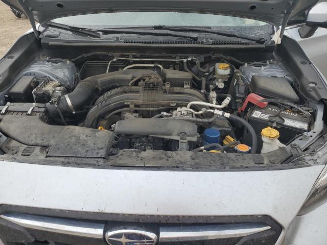 Photo 11 VIN: JF2GTAMC6JH288403 - SUBARU CROSSTREK 