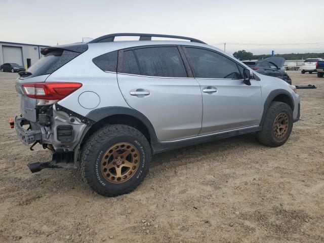 Photo 2 VIN: JF2GTAMC6JH288403 - SUBARU CROSSTREK 