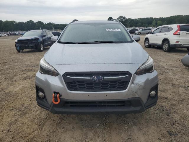 Photo 4 VIN: JF2GTAMC6JH288403 - SUBARU CROSSTREK 