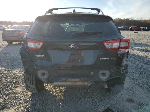 Photo 5 VIN: JF2GTAMC6JH289289 - SUBARU CROSSTREK 