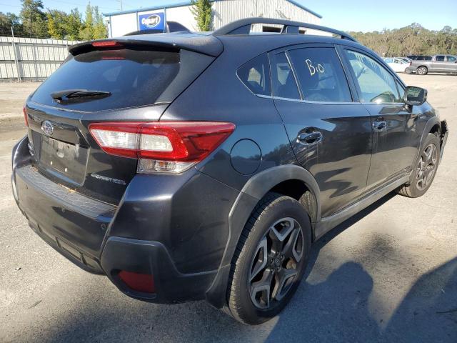 Photo 2 VIN: JF2GTAMC6KH216635 - SUBARU CROSSTREK 