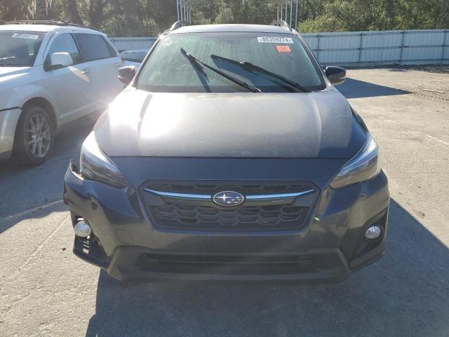 Photo 4 VIN: JF2GTAMC6KH216635 - SUBARU CROSSTREK 