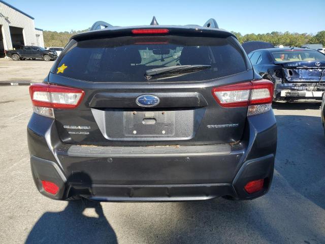 Photo 5 VIN: JF2GTAMC6KH216635 - SUBARU CROSSTREK 