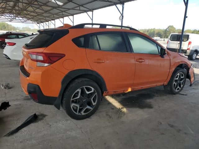 Photo 2 VIN: JF2GTAMC6LH218466 - SUBARU CROSSTREK 