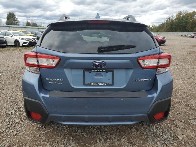 Photo 5 VIN: JF2GTAMC7J8289625 - SUBARU CROSSTREK 