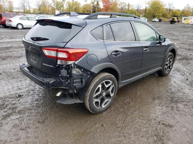 Photo 3 VIN: JF2GTAMC7JH253143 - SUBARU CROSSTREK 