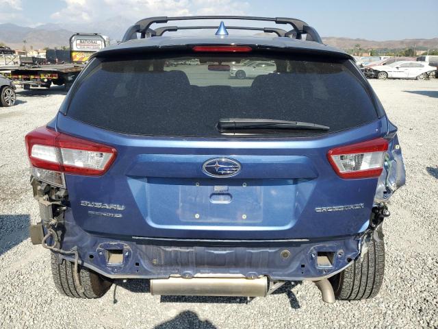 Photo 5 VIN: JF2GTAMC7K8374059 - SUBARU CROSSTREK 