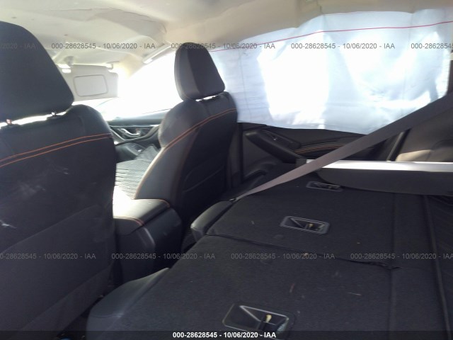 Photo 7 VIN: JF2GTAMC7KH342289 - SUBARU CROSSTREK 