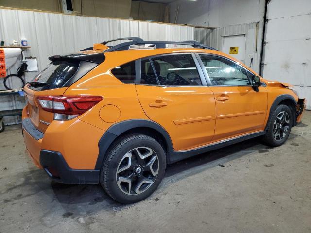 Photo 2 VIN: JF2GTAMC8J8228073 - SUBARU CROSSTREK 