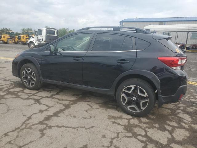 Photo 1 VIN: JF2GTAMC8J8239509 - SUBARU CROSSTREK 