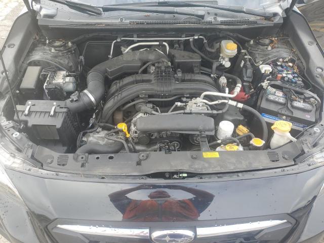 Photo 10 VIN: JF2GTAMC8J8239509 - SUBARU CROSSTREK 