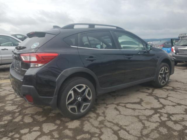 Photo 2 VIN: JF2GTAMC8J8239509 - SUBARU CROSSTREK 