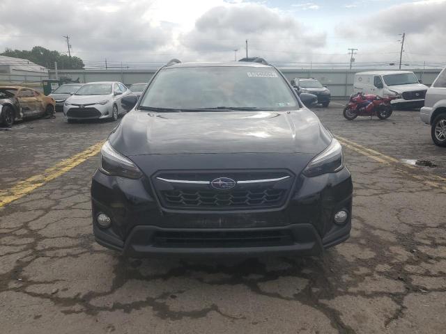 Photo 4 VIN: JF2GTAMC8J8239509 - SUBARU CROSSTREK 