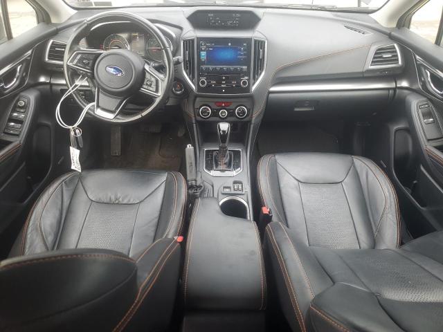 Photo 7 VIN: JF2GTAMC8J8239509 - SUBARU CROSSTREK 