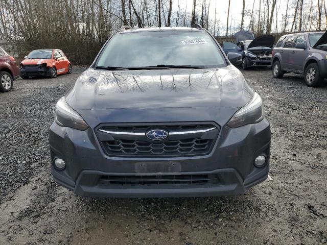 Photo 4 VIN: JF2GTAMC8J8296566 - SUBARU CROSSTREK 