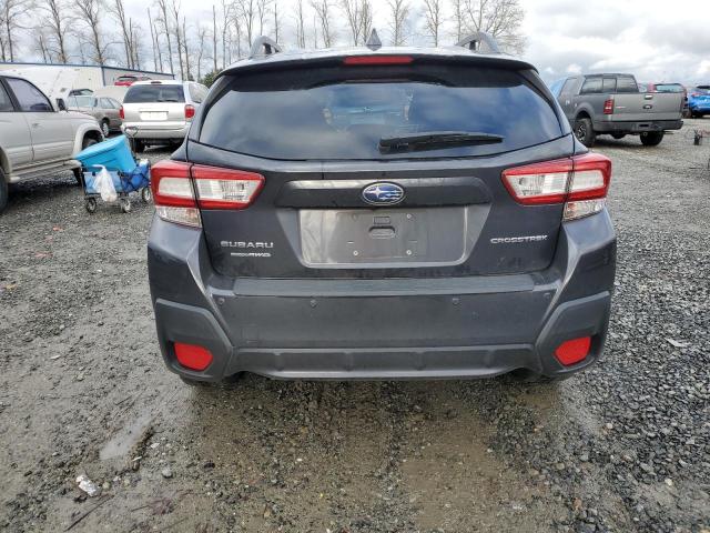 Photo 5 VIN: JF2GTAMC8J8296566 - SUBARU CROSSTREK 