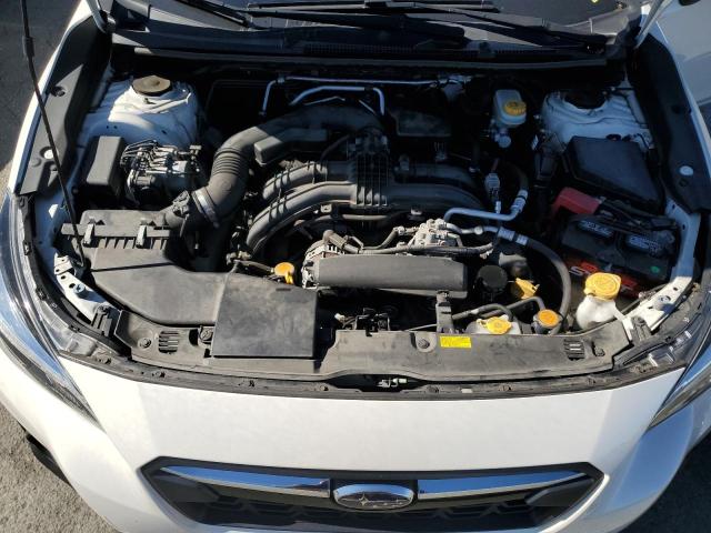 Photo 11 VIN: JF2GTAMC8JH282392 - SUBARU CROSSTREK 