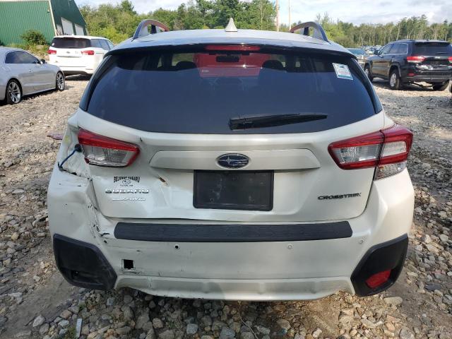 Photo 5 VIN: JF2GTAMC8JH307095 - SUBARU CROSSTREK 