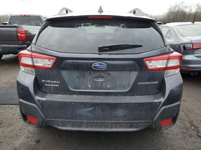 Photo 5 VIN: JF2GTAMC8K8259714 - SUBARU CROSSTREK 