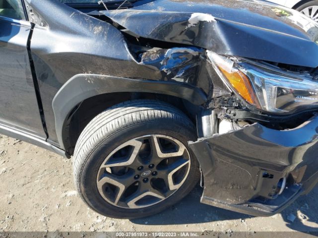 Photo 5 VIN: JF2GTAMC8K8388973 - SUBARU CROSSTREK 