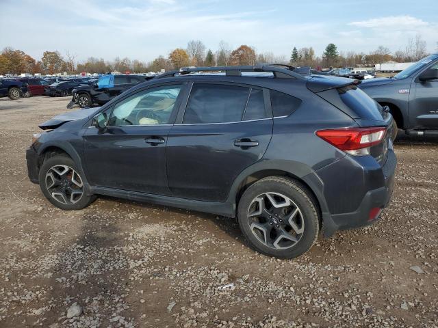 Photo 1 VIN: JF2GTAMC8KH218953 - SUBARU CROSSTREK 