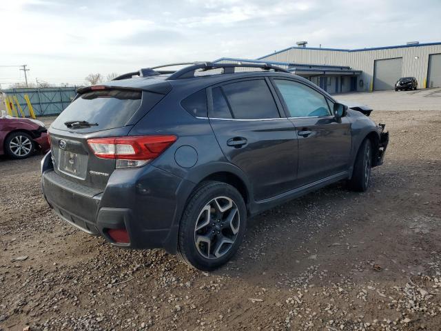 Photo 2 VIN: JF2GTAMC8KH218953 - SUBARU CROSSTREK 