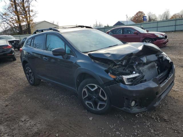 Photo 3 VIN: JF2GTAMC8KH218953 - SUBARU CROSSTREK 