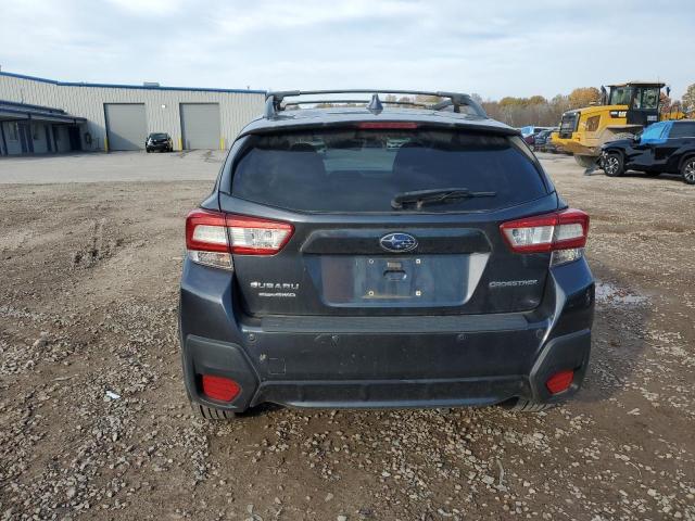 Photo 5 VIN: JF2GTAMC8KH218953 - SUBARU CROSSTREK 