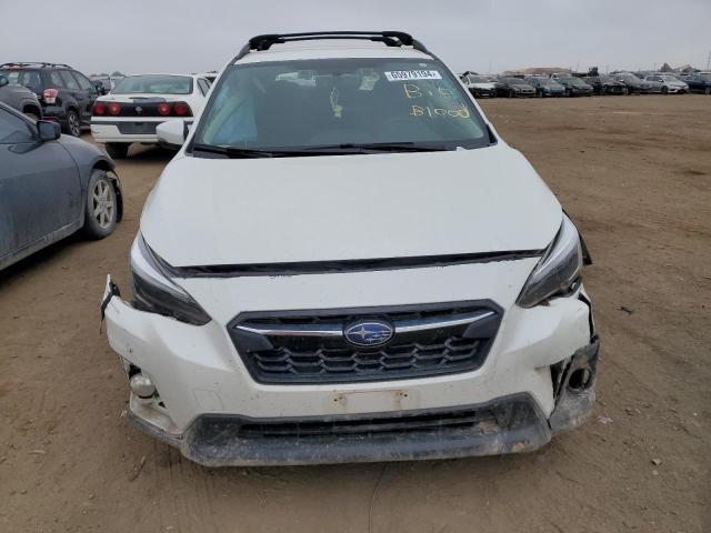 Photo 4 VIN: JF2GTAMC8KH365371 - SUBARU CROSSTREK 