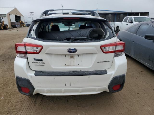 Photo 5 VIN: JF2GTAMC8KH365371 - SUBARU CROSSTREK 