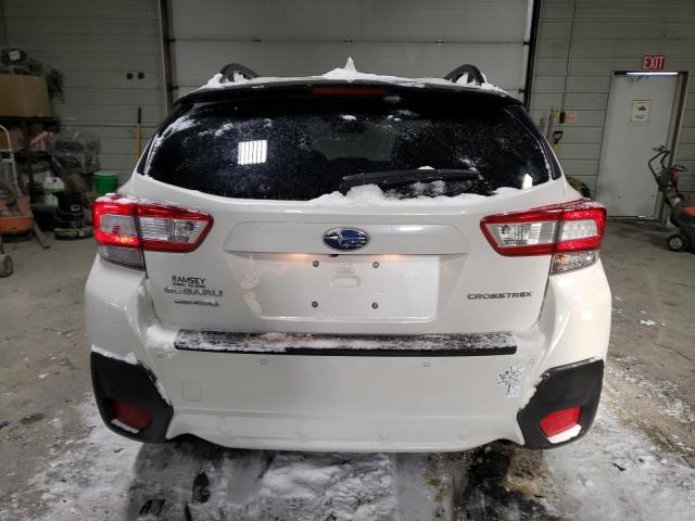 Photo 5 VIN: JF2GTAMC8KH371056 - SUBARU CROSSTREK 