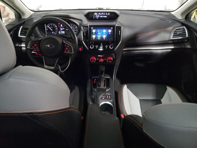 Photo 7 VIN: JF2GTAMC8KH371056 - SUBARU CROSSTREK 