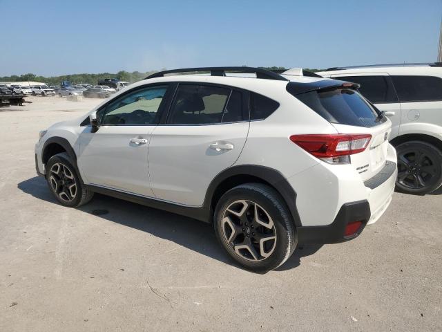 Photo 1 VIN: JF2GTAMC8KH375205 - SUBARU CROSSTREK 