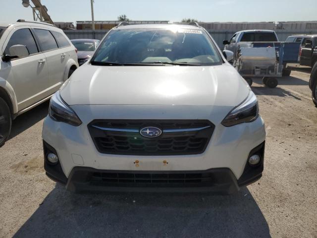 Photo 4 VIN: JF2GTAMC8KH375205 - SUBARU CROSSTREK 