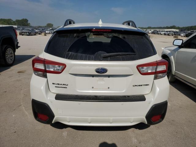 Photo 5 VIN: JF2GTAMC8KH375205 - SUBARU CROSSTREK 