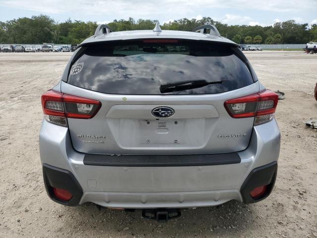 Photo 5 VIN: JF2GTAMC8L8216699 - SUBARU CROSSTREK 