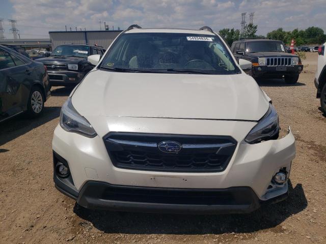 Photo 4 VIN: JF2GTAMC8L8256958 - SUBARU CROSSTREK 