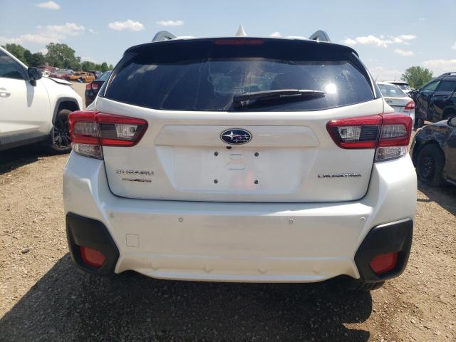 Photo 5 VIN: JF2GTAMC8L8256958 - SUBARU CROSSTREK 