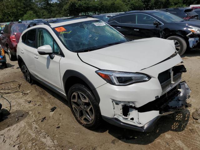 Photo 3 VIN: JF2GTAMC8LH247600 - SUBARU CROSSTREK 