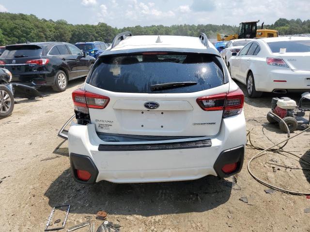 Photo 5 VIN: JF2GTAMC8LH247600 - SUBARU CROSSTREK 