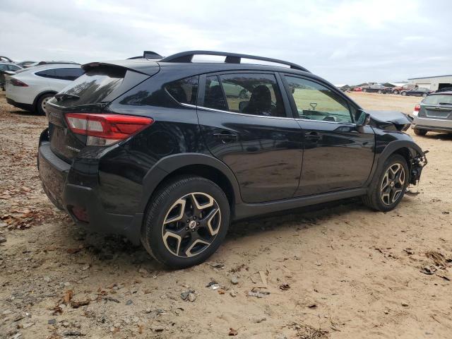 Photo 2 VIN: JF2GTAMC9J8232441 - SUBARU CROSSTREK 