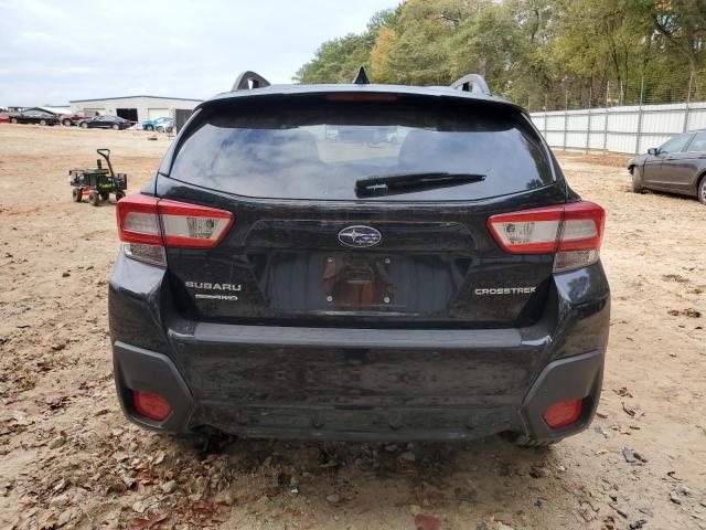 Photo 5 VIN: JF2GTAMC9J8232441 - SUBARU CROSSTREK 